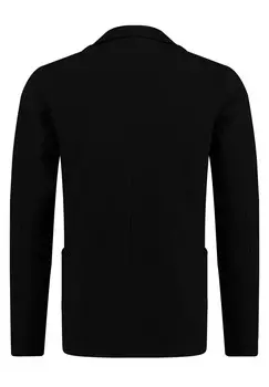 Кардиган Key Largo, черный