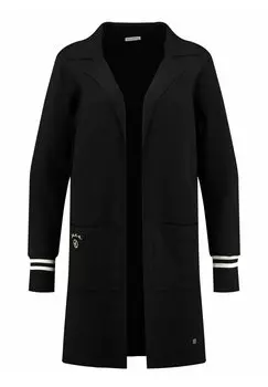 Кардиган Key Largo, цвет schwarz