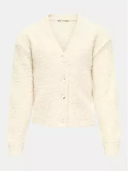 Кардиган Kids Only, экрю