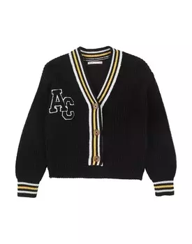 Кардиган Kids Only, черный