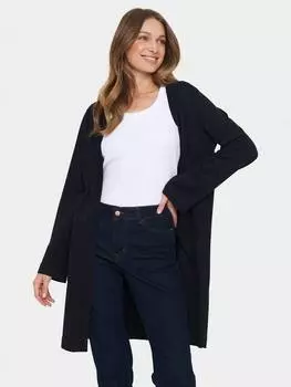 Кардиган kila Saint Tropez, темно-синий