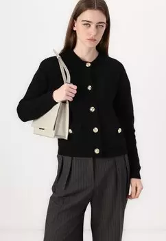 Кардиган KIMBERLY JOOP!, черный