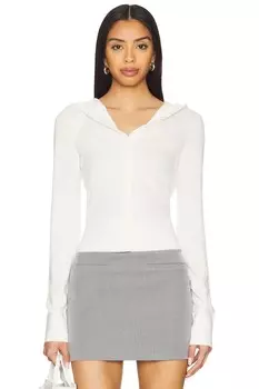 Кардиган Kindra от Lovers And Friends, ivory