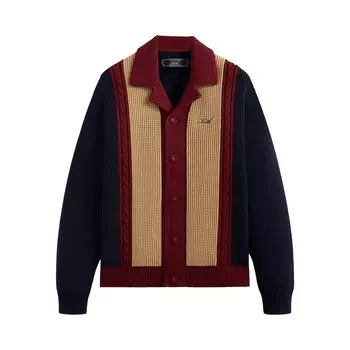 Кардиган Kith Palmer Nocturnal