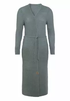 Кардиган Knit Factory