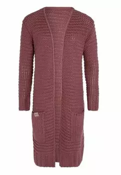 Кардиган Knit Factory