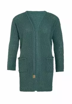 Кардиган Knit Factory