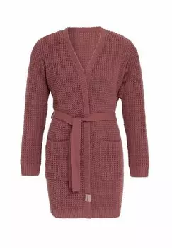 Кардиган Knit Factory