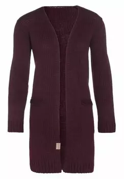 Кардиган Knit Factory