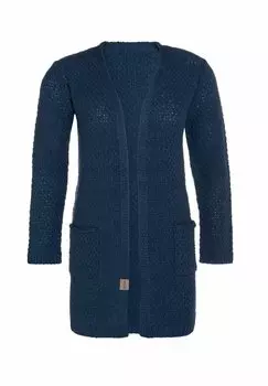 Кардиган Knit Factory