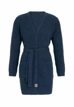 Кардиган Knit Factory