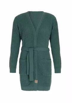 Кардиган Knit Factory