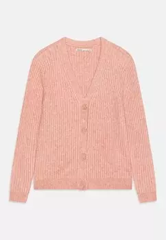 Кардиган Kognewkatia Kids ONLY, цвет ash rose