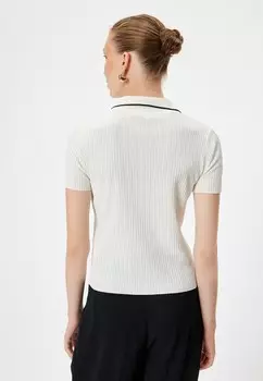 Кардиган Koton, белый