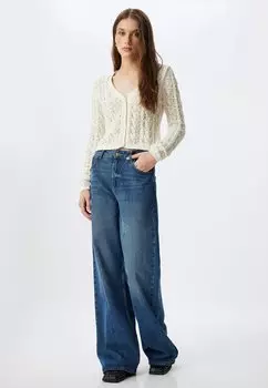 Кардиган Koton, белый