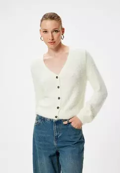 Кардиган Koton, белый