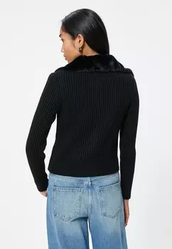 Кардиган Koton, черный