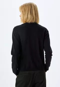 Кардиган Koton, черный