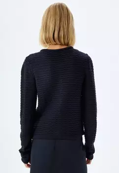 Кардиган Koton, темно-синий