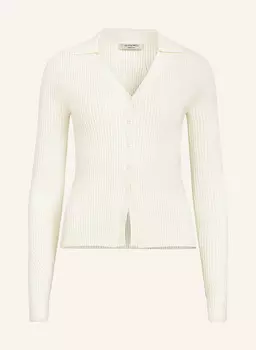 Кардиган Круз Allsaints, экрю