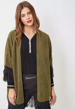 Кардиган La Morena