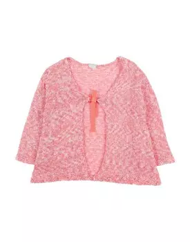 Кардиган Lalal, коралл
