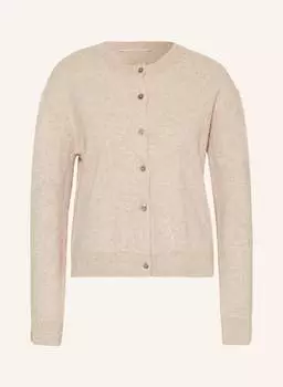 Кардиган LANIUS, бежевый