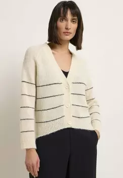Кардиган LANIUS, кремовый