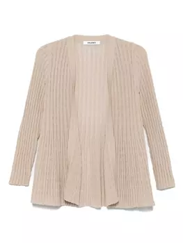 Кардиган Lanzarote Antonino Valenti, нейтральный