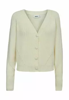 Кардиган LARIS Moves, бежевый