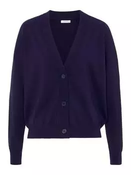 Кардиган LASCANA, морской