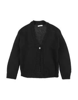 Кардиган Laura Biagiotti, черный