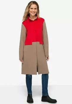 Кардиган LAURASN, бежевый