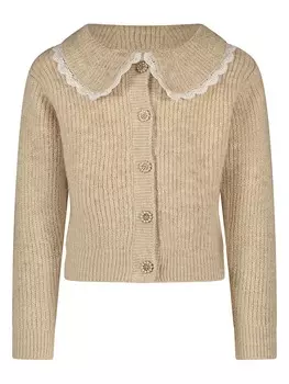 Кардиган Le Chic, бежевый