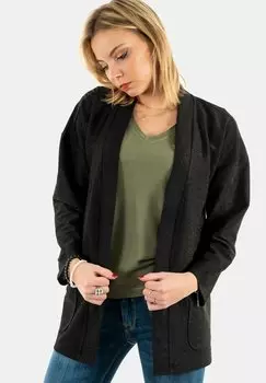 Кардиган Le Temps Des Cerises