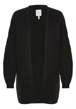 Кардиган LEANNIPW CA Part Two, черный
