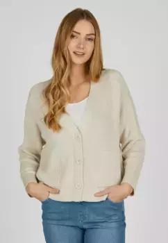 Кардиган LeComte "Кардиган LeComte", бежевый