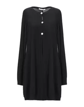 Кардиган Les Copains, черный