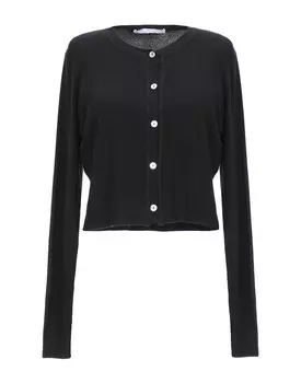 Кардиган Les Copains, черный
