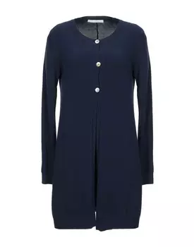 Кардиган Les Copains, синий