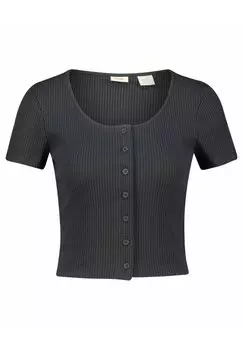 Кардиган Levi's