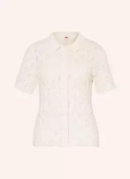 Кардиган Levi's, экрю