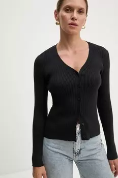Кардиган Levi's, черный
