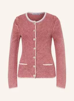 Кардиган LIEBLINGSSTCK