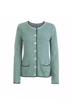 Кардиган Lieblingsstck