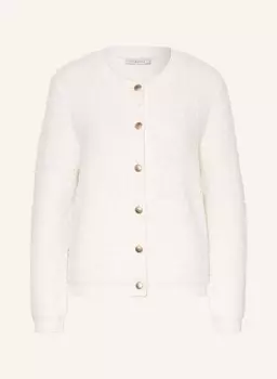 Кардиган Lilienfels, экрю