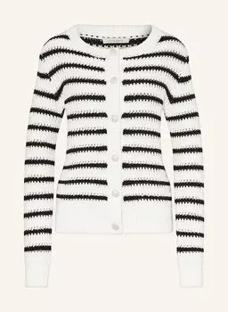 Кардиган Lilienfels, мультиколор