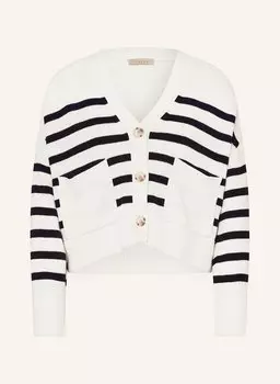 Кардиган Lilienfels, мультиколор