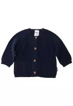Кардиган Liliput, цвет marine