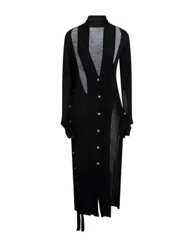 Кардиган Limi Feu, синий